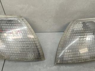 поворотник правый Volkswagen Passat B5 1998, 1.6 л., бензин, универсал