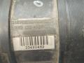 расходомер воздуха Citroen Xsara Picasso 1 поколение 2003, 2.0 л., дизель, МКПП, минивэн, 9628336380 - фото №4