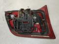 фонарь крышки багажника правый Audi A6 4F/C6 2007, 2.7 л., дизель, АКПП, универсал - фото №3