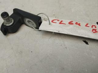 петля двери Audi A6 4F/C6 2007, 2.7 л., дизель, АКПП, универсал