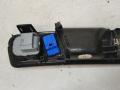 ручка внутренняя передняя левая Volkswagen Touran 1 поколение 2005, 1.9 л., дизель, МКПП, минивэн - фото №2