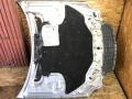 капот Mercedes-Benz E-Класс W211/S211 2004 - фото №5