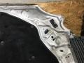капот Mercedes-Benz E-Класс W211/S211 2004 - фото №9