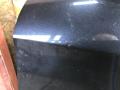 дверь передняя левая SEAT Leon 2 поколение 2009, 1.9 л., дизель, МКПП - фото №5