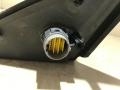 зеркало наружное правое Renault Laguna 2 поколение 2005, 1.9 л., дизель, хетчбэк 5 дв. - фото №4