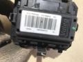 сопротивление печки Renault Scenic 3 поколение 2012, 1.5 л., дизель, МКПП, минивэн - фото №3