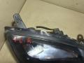 Фара передняя (комплект) Opel Vectra C 2004, 2.2 л., бензин, АКПП, хетчбэк 5 дв. - фото №4