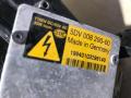 Фара передняя (комплект) Opel Vectra C 2004, 2.2 л., бензин, АКПП, хетчбэк 5 дв. - фото №7