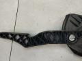 педаль Opel Zafira 1 поколение (A) [рестайлинг] 2004, 2.2 л., DTi, дизель, МКПП, 6PV00811400, 92002341 - фото №5