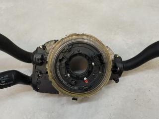 переключатель подрулевой (стрекоза) Audi A4 B6 2003, 1.9 л., TDi, дизель, МКПП, универсал, 8E0953549N