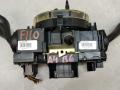 переключатель подрулевой (стрекоза) Audi A4 B6 2003, 1.9 л., TDi, дизель, МКПП, универсал, 8E0953549N - фото №2