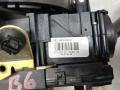 переключатель подрулевой (стрекоза) Audi A4 B6 2003, 1.9 л., TDi, дизель, МКПП, универсал, 8E0953549N - фото №3