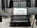 переключатель подрулевой (стрекоза) Audi A4 B6 2003, 1.9 л., TDi, дизель, МКПП, универсал, 8E0953549N - фото №6