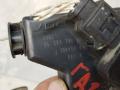 датчик положения дроссельной заслонки Citroen C5 1 поколение 2002, 2.0 л., HDi, дизель, МКПП, хетчбэк 5 дв., 96397791 - фото №2