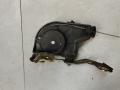 датчик положения дроссельной заслонки Citroen C5 1 поколение 2002, 2.0 л., HDi, дизель, МКПП, хетчбэк 5 дв., 96397791 - фото №3