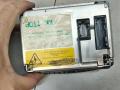 дисплей Opel Zafira 1 поколение (A) [рестайлинг] 2004, 2.2 л., DTi, дизель, МКПП, 24439379 - фото №3