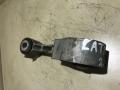 кронштейн двигателя Renault Latitude 1 поколение 2011, 2.0 л., дизель, седан - фото №2