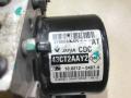 блок ABS Renault Latitude 1 поколение 2011, 2.0 л., дизель, МКПП, седан - фото №5