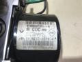 блок ABS Renault Laguna 3 поколение 2010, 1.5 л., дизель, МКПП, хетчбэк 5 дв. - фото №4