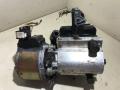 блок ABS Citroen C5 1 2005, 1.6 л., дизель, МКПП, хетчбэк 5 дв. - фото №3