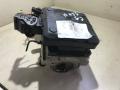 блок ABS Citroen C5 1 2005, 1.6 л., дизель, МКПП, хетчбэк 5 дв. - фото №5