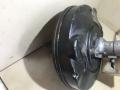 вакуумный усилитель тормозов Citroen C4 Picasso 1 поколение 2012, 1.6 л., Ti, бензин, МКПП, минивэн - фото №2