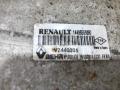интеркулер Renault Latitude 1 поколение 2011, 2.0 л., дизель, МКПП, седан - фото №3