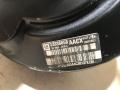 вакуумный усилитель тормозов Opel Astra J 2012, 1.7 л., дизель, МКПП, хетчбэк 5 дв. - фото №3