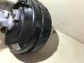 вакуумный усилитель тормозов Opel Astra J 2012, 1.7 л., дизель, МКПП, хетчбэк 5 дв. - фото №4