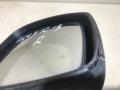 зеркало наружное правое Renault Scenic 3 поколение 2012, 1.5 л., дизель, МКПП, минивэн - фото №3