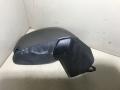 зеркало наружное правое Renault Scenic 3 поколение 2012, 1.5 л., дизель, МКПП, минивэн - фото №4