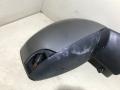 зеркало наружное правое Renault Scenic 3 поколение 2012, 1.5 л., дизель, МКПП, минивэн - фото №5