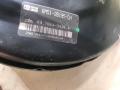 вакуумный усилитель тормозов Ford C-Max C-max 1 2009, 1.8 л., дизель, МКПП - фото №3