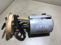 колба в бак SEAT Leon 2 поколение 2009, 1.9 л., дизель, МКПП - фото №4