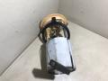 колба в бак SEAT Leon 2 поколение 2009, 1.9 л., дизель, МКПП - фото №5