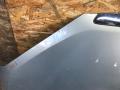 капот Ford C-Max C-max 1 2009, 1.8 л., дизель, МКПП - фото №2