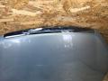 капот Ford C-Max C-max 1 2009, 1.8 л., дизель, МКПП - фото №3