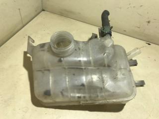 бачок расширительный Renault Scenic 3 поколение 2012, 1.5 л., дизель, МКПП, минивэн