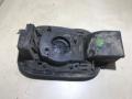 лючок топливного бака Renault Laguna 3 поколение 2010, 1.5 л., дизель, МКПП, хетчбэк 5 дв. - фото №3