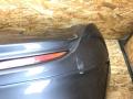 бампер задний Opel Astra J 2012, 1.7 л., дизель, МКПП, хетчбэк 5 дв. - фото №2