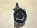 расходомер воздуха SEAT Leon 2 поколение 2009, 1.9 л., дизель, МКПП - фото №3