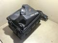 корпус воздушного фильтра Renault Laguna 3 поколение 2010, 1.5 л., дизель, МКПП, хетчбэк 5 дв. - фото №3