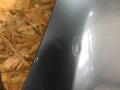 капот Renault Scenic 3 поколение 2012, 1.5 л., дизель, МКПП, минивэн - фото №3