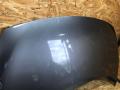 капот Renault Scenic 3 поколение 2012, 1.5 л., дизель, МКПП, минивэн - фото №5