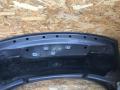 капот Renault Scenic 3 поколение 2012, 1.5 л., дизель, МКПП, минивэн - фото №7