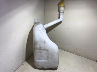бачок омывателя Renault Scenic 3 поколение 2012, 1.5 л., дизель, МКПП, минивэн