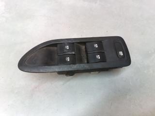 блок управления стеклоподъемниками Renault Laguna 2 поколение 2005, 1.9 л., TDi, дизель, МКПП, хетчбэк 5 дв.