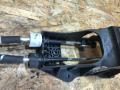 кулиса Renault Scenic 3 поколение 2012, 1.5 л., дизель, МКПП, минивэн - фото №3