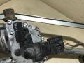 механизм стеклоочистителя (трапеция дворников) Renault Laguna 3 поколение 2010, 1.5 л., дизель, МКПП, хетчбэк 5 дв. - фото №5