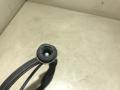 трос капота SEAT Leon 2 поколение 2009, 1.9 л., дизель, МКПП - фото №4